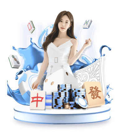 关于球速体育 - Qiusu